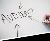 SEO | SEM | GOOGLE SHOPPING | SOCIAL MEDIA | EMAIL MARKETING | DIGITAL PR | CONTENT MARKETING | REALIZZAZIONE SITI WEB | PROGETTAZIONE SITI WEB | ANALISI DEI DATI