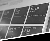SEO | SEM | GOOGLE SHOPPING | SOCIAL MEDIA | EMAIL MARKETING | DIGITAL PR | CONTENT MARKETING | REALIZZAZIONE SITI WEB | PROGETTAZIONE SITI WEB | ANALISI DEI DATI