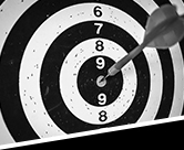 SEO | SEM | GOOGLE SHOPPING | SOCIAL MEDIA | EMAIL MARKETING | DIGITAL PR | CONTENT MARKETING | REALIZZAZIONE SITI WEB | PROGETTAZIONE SITI WEB | ANALISI DEI DATI