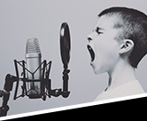 SEO | SEM | GOOGLE SHOPPING | SOCIAL MEDIA | EMAIL MARKETING | DIGITAL PR | CONTENT MARKETING | REALIZZAZIONE SITI WEB | PROGETTAZIONE SITI WEB | ANALISI DEI DATI
