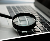 SEO | SEM | GOOGLE SHOPPING | SOCIAL MEDIA | EMAIL MARKETING | DIGITAL PR | CONTENT MARKETING | REALIZZAZIONE SITI WEB | PROGETTAZIONE SITI WEB | ANALISI DEI DATI