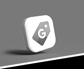 SEO | SEM | GOOGLE SHOPPING | SOCIAL MEDIA | EMAIL MARKETING | DIGITAL PR | CONTENT MARKETING | REALIZZAZIONE SITI WEB | PROGETTAZIONE SITI WEB | ANALISI DEI DATI