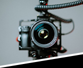 SEO | SEM | GOOGLE SHOPPING | SOCIAL MEDIA | EMAIL MARKETING | DIGITAL PR | CONTENT MARKETING | REALIZZAZIONE SITI WEB | PROGETTAZIONE SITI WEB | ANALISI DEI DATI