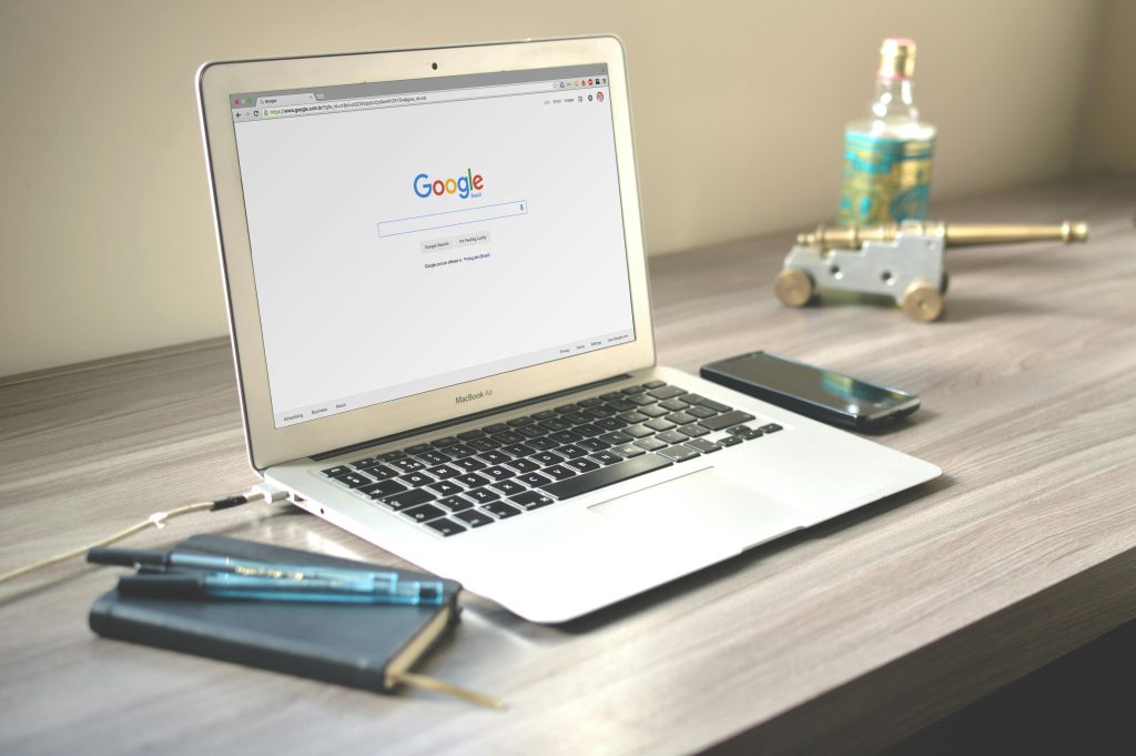 Consulenza SEO: guida completa per Imprenditori e Marketing Manager