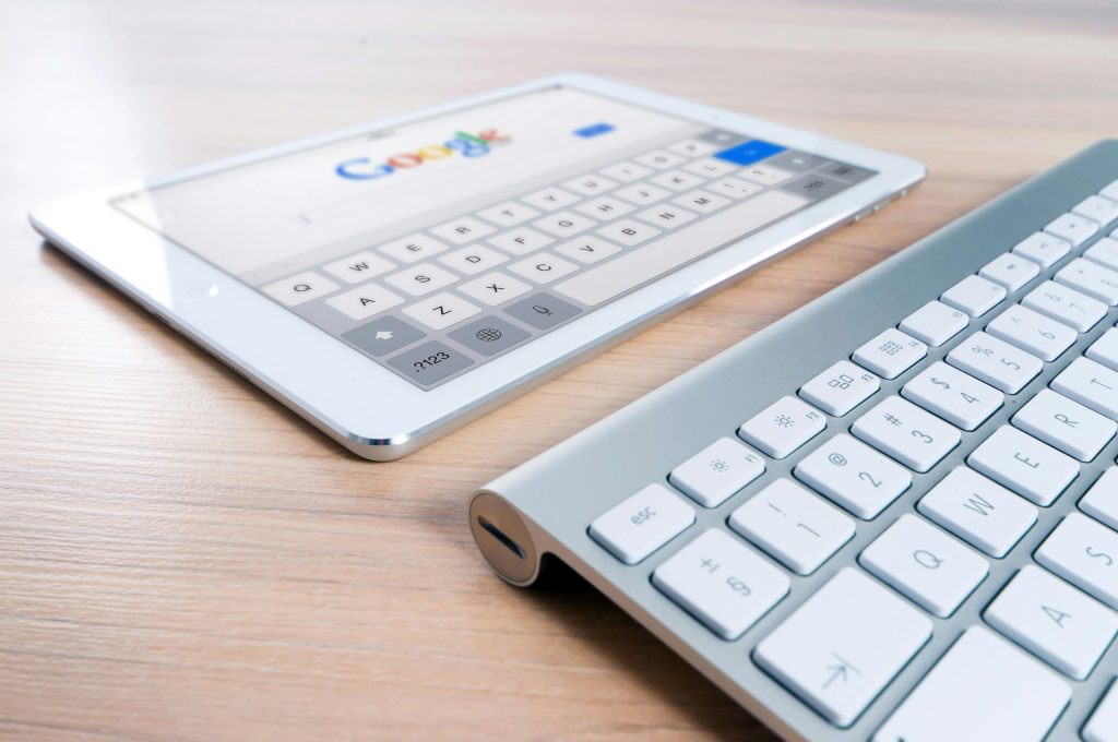 Migliori consulenti SEO per negozi online: la classifica definitiva del 2026