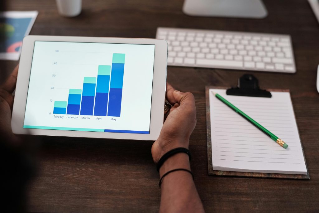 Le migliori agenzie SEO in Italia: classifica e guida alla scelta (2026)