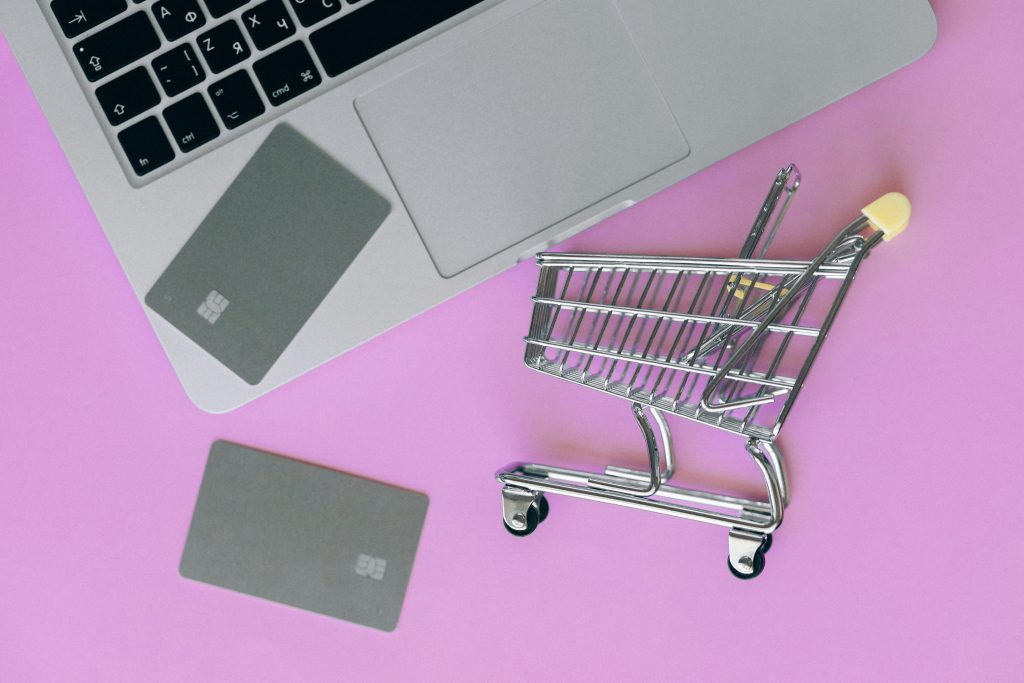 seo per e-commerce