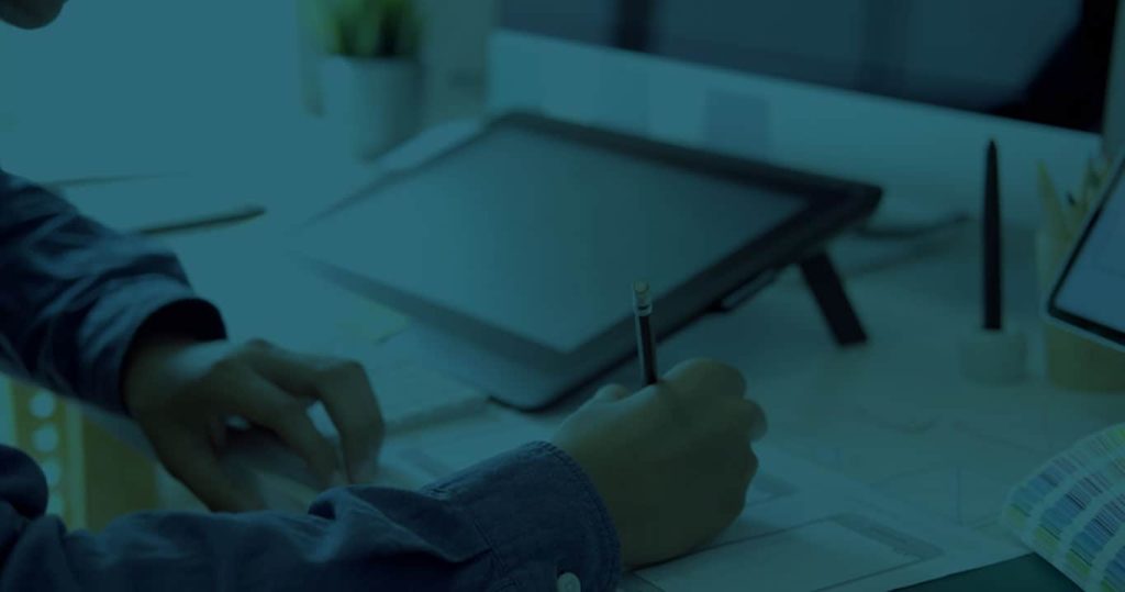 Smart Web SEO